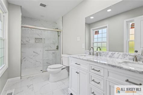 173 Concordia Circle Monroe NJ 08831