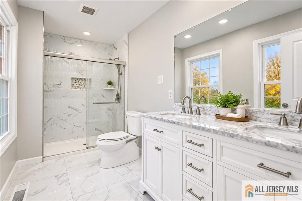 173 Concordia Circle Monroe NJ 08831