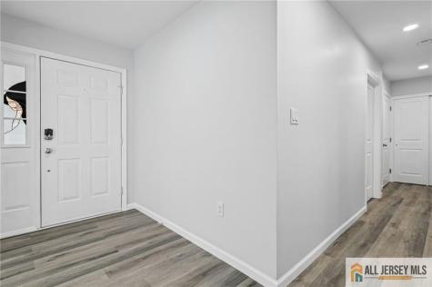 173 Concordia Circle Monroe NJ 08831