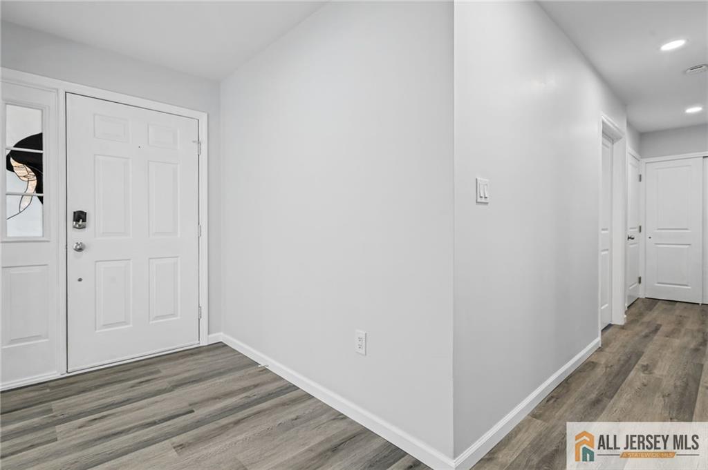 173 Concordia Circle Monroe NJ 08831