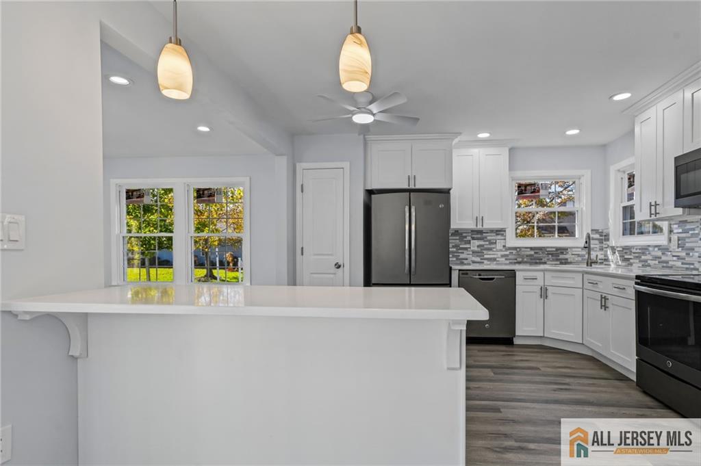 173 Concordia Circle Monroe NJ 08831