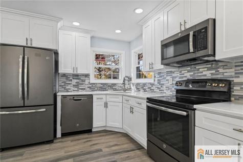 173 Concordia Circle Monroe NJ 08831