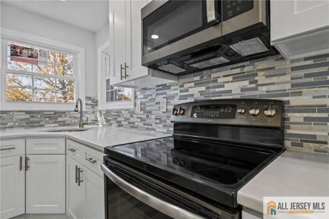 173 Concordia Circle Monroe NJ 08831
