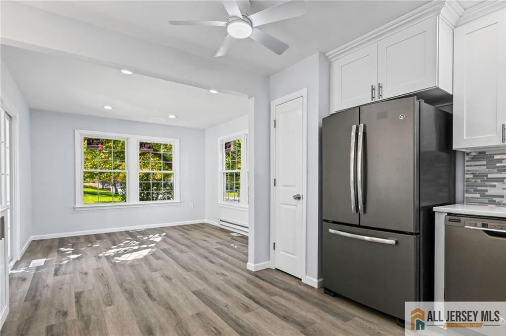 173 Concordia Circle Monroe NJ 08831