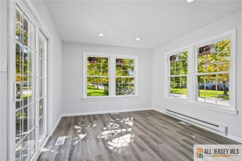 173 Concordia Circle Monroe NJ 08831