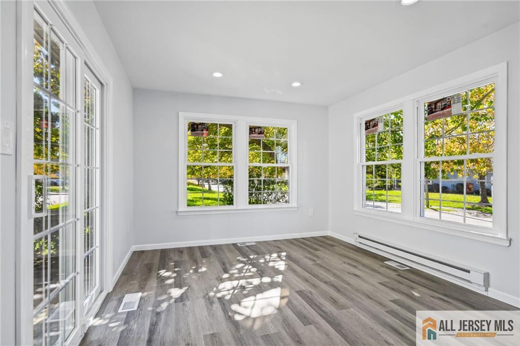 173 Concordia Circle Monroe NJ 08831