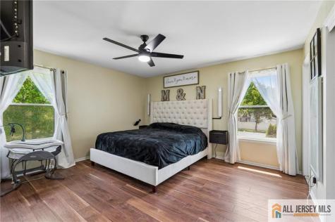 21 Cherry Bend Drive Howell NJ 07731