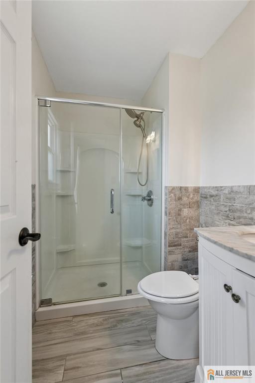 21 Cherry Bend Drive Howell NJ 07731