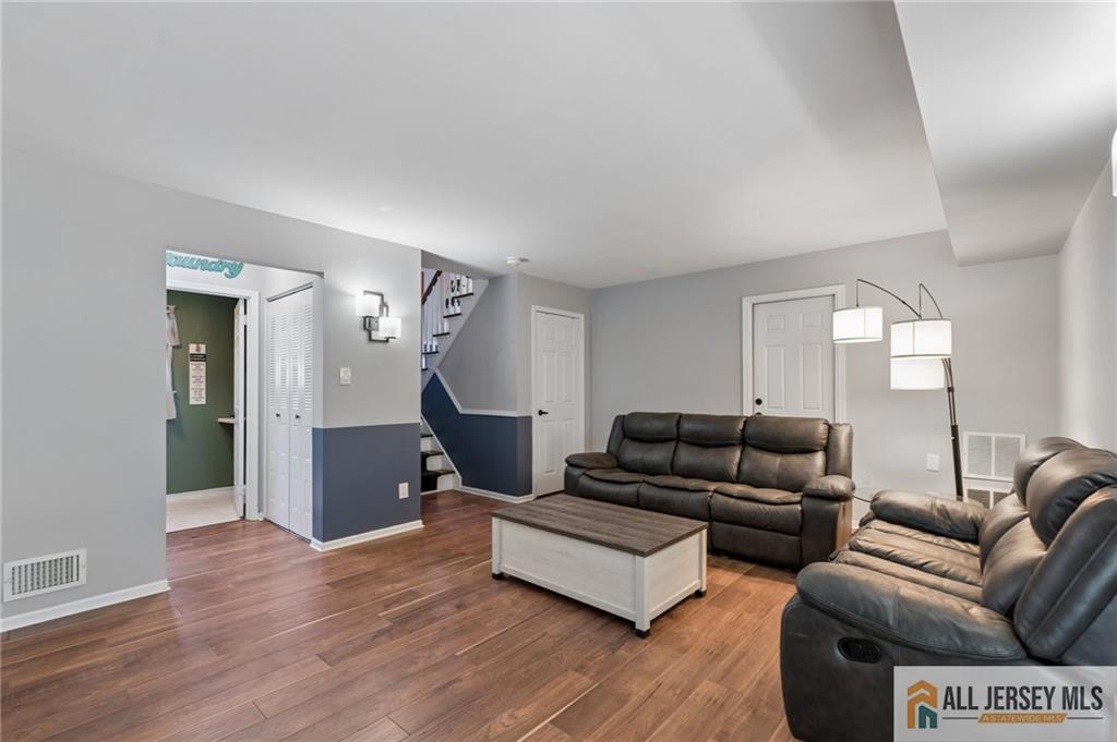 21 Cherry Bend Drive Howell NJ 07731
