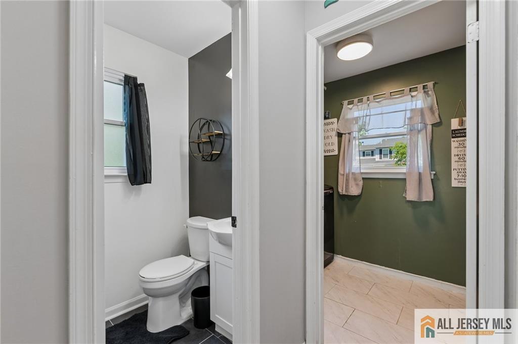 21 Cherry Bend Drive Howell NJ 07731