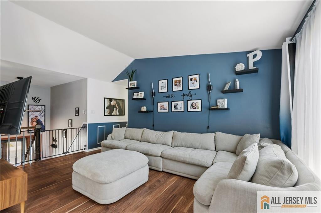21 Cherry Bend Drive Howell NJ 07731