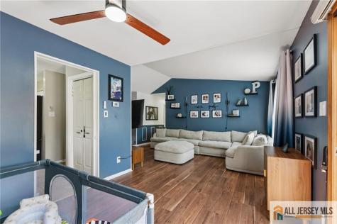 21 Cherry Bend Drive Howell NJ 07731