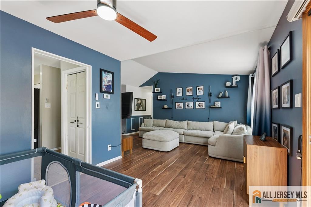 21 Cherry Bend Drive Howell NJ 07731