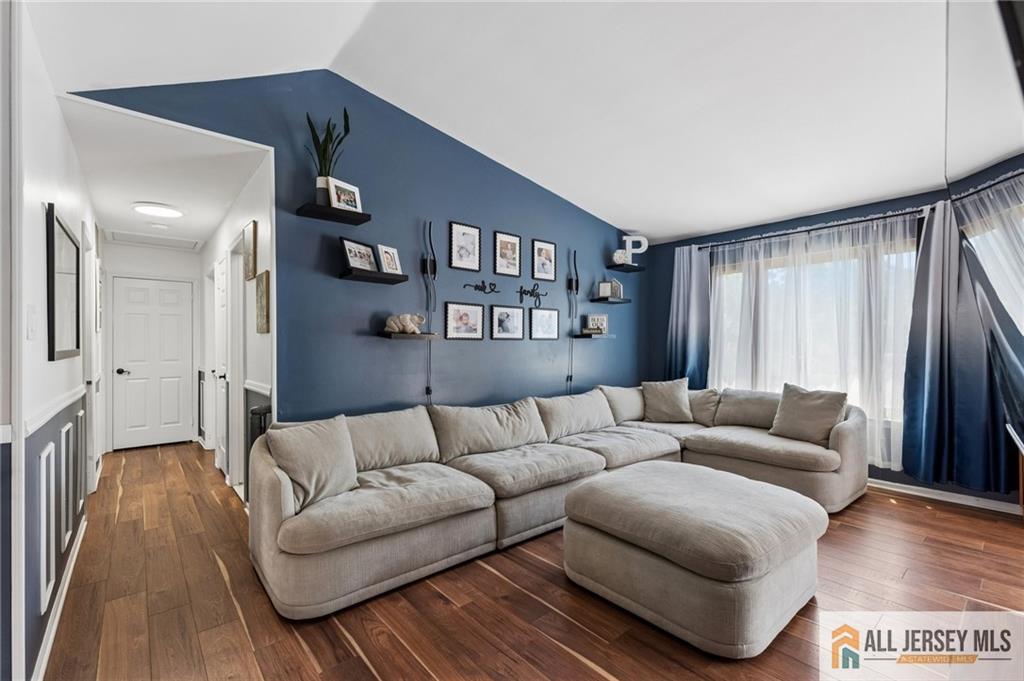 21 Cherry Bend Drive Howell NJ 07731