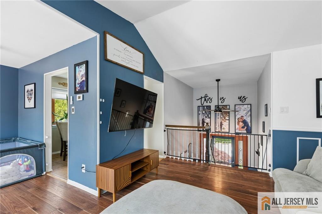 21 Cherry Bend Drive Howell NJ 07731