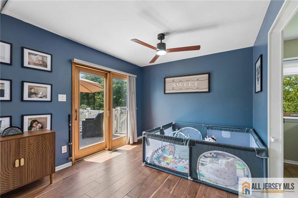 21 Cherry Bend Drive Howell NJ 07731