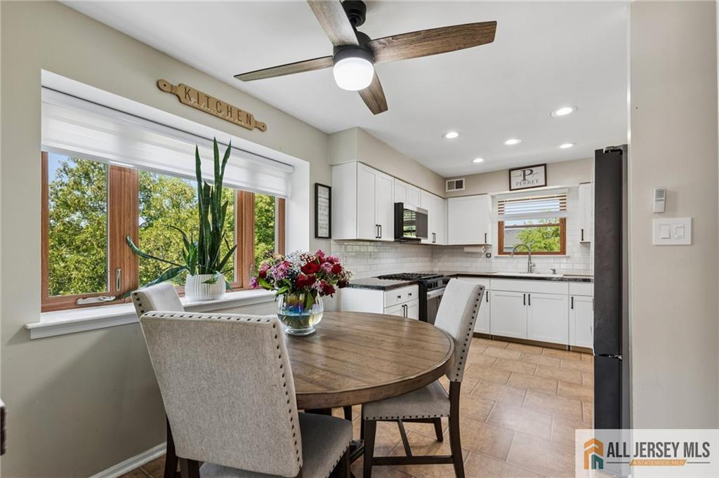 21 Cherry Bend Drive Howell NJ 07731