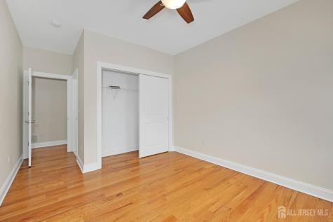 2 Maddie Court Colonia NJ 07067