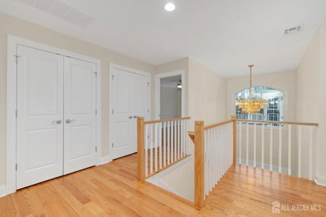 2 Maddie Court Colonia NJ 07067
