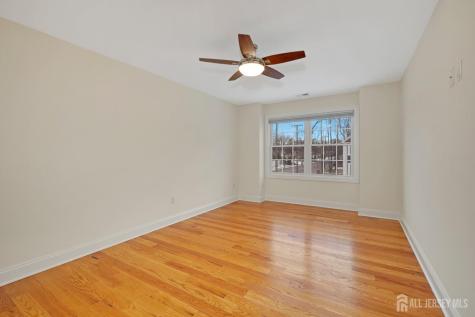 2 Maddie Court Colonia NJ 07067