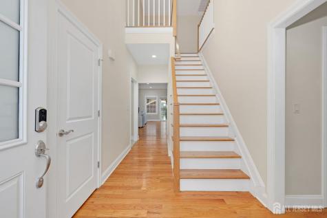 2 Maddie Court Colonia NJ 07067