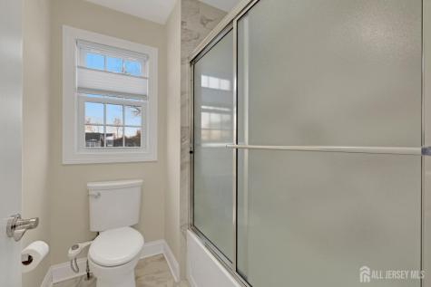 2 Maddie Court Colonia NJ 07067