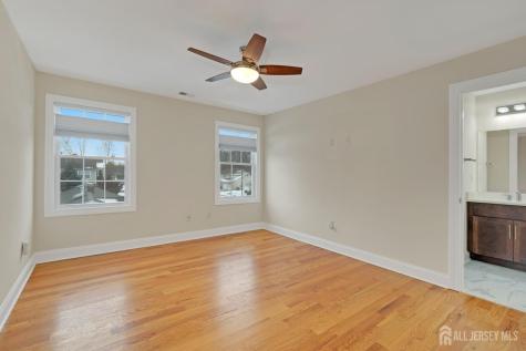 2 Maddie Court Colonia NJ 07067