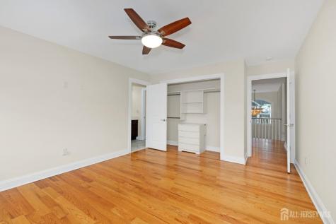 2 Maddie Court Colonia NJ 07067