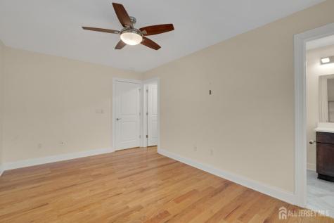 2 Maddie Court Colonia NJ 07067