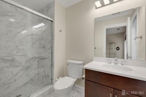 2 Maddie Court Colonia NJ 07067