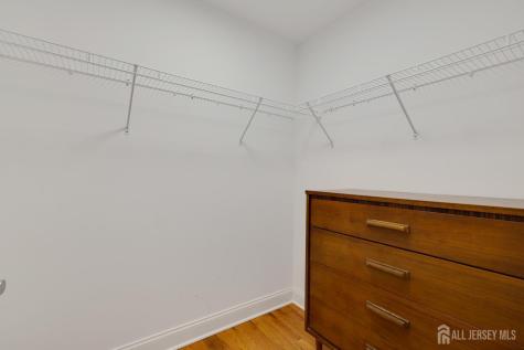 2 Maddie Court Colonia NJ 07067