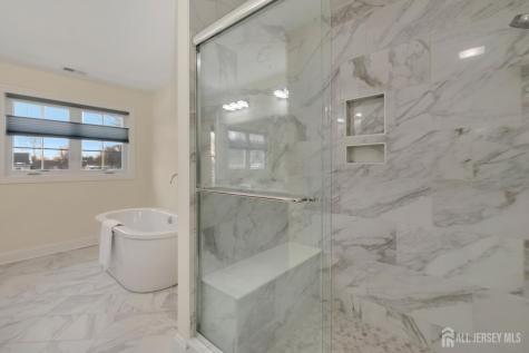 2 Maddie Court Colonia NJ 07067