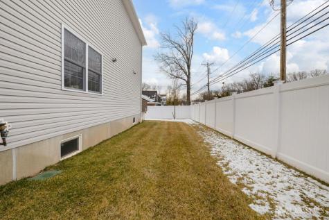 2 Maddie Court Colonia NJ 07067