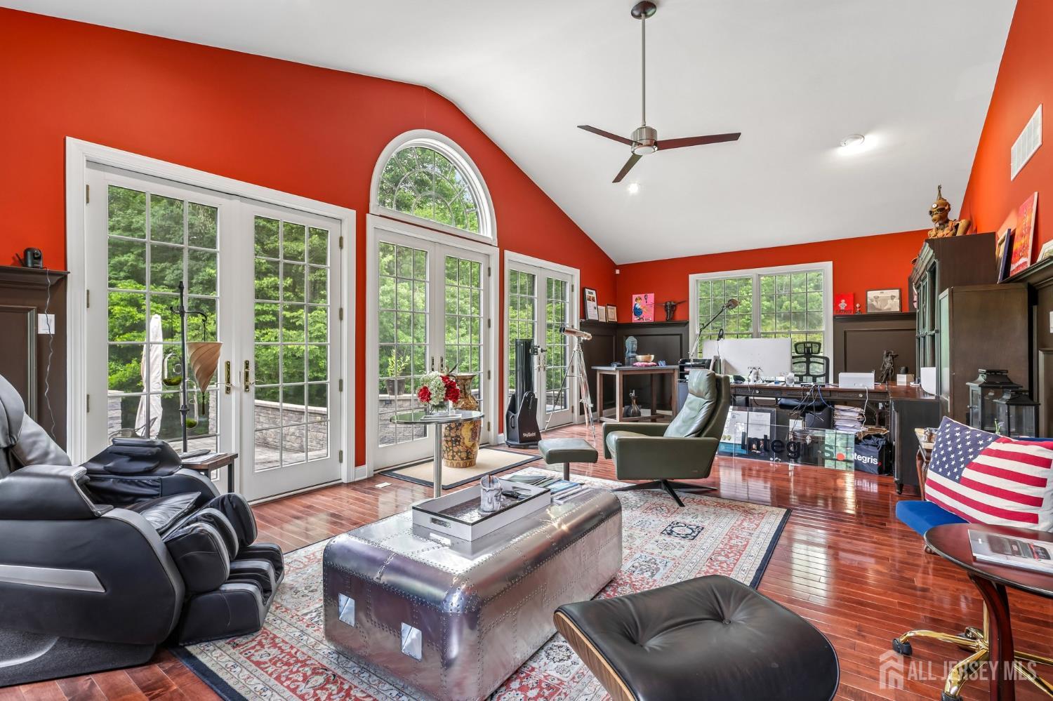 5 Northwind Court Monroe NJ 08831