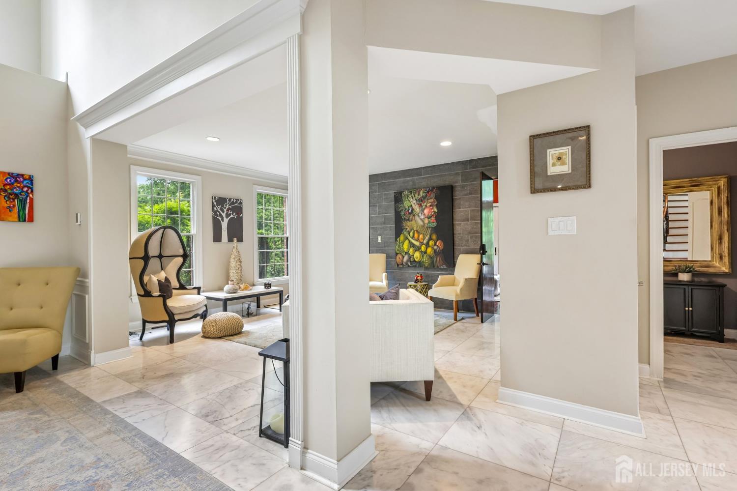 5 Northwind Court Monroe NJ 08831