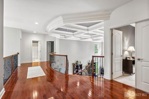 5 Northwind Court Monroe NJ 08831