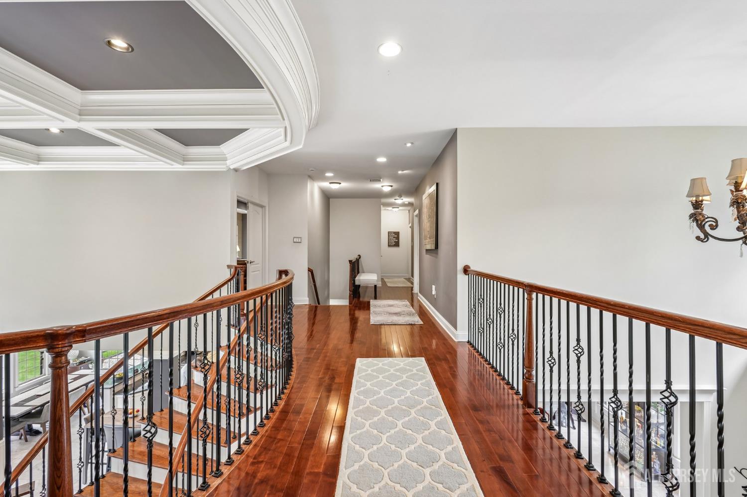 5 Northwind Court Monroe NJ 08831