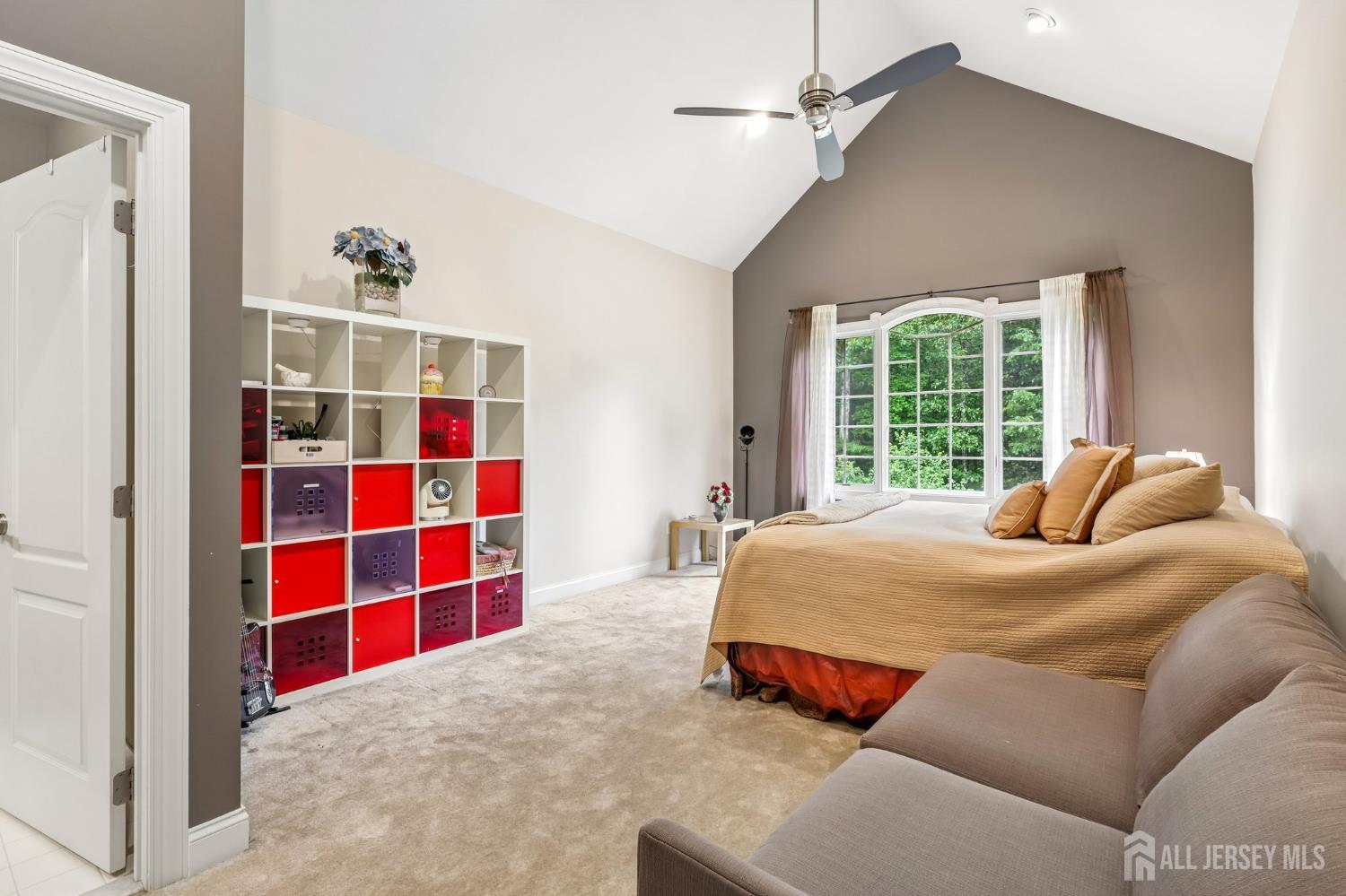 5 Northwind Court Monroe NJ 08831