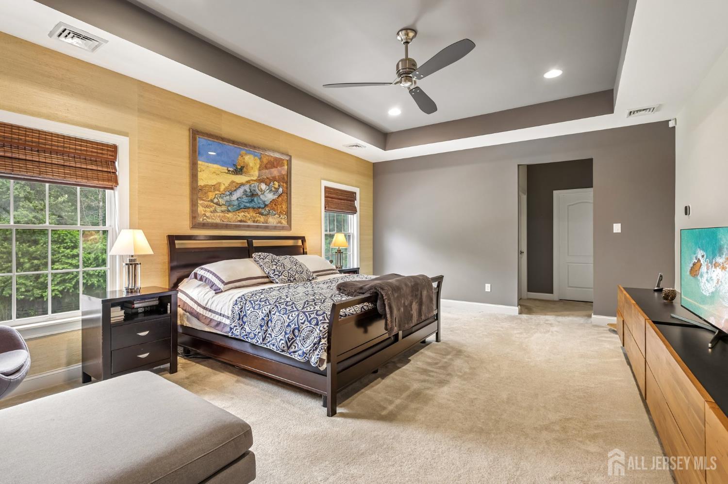 5 Northwind Court Monroe NJ 08831