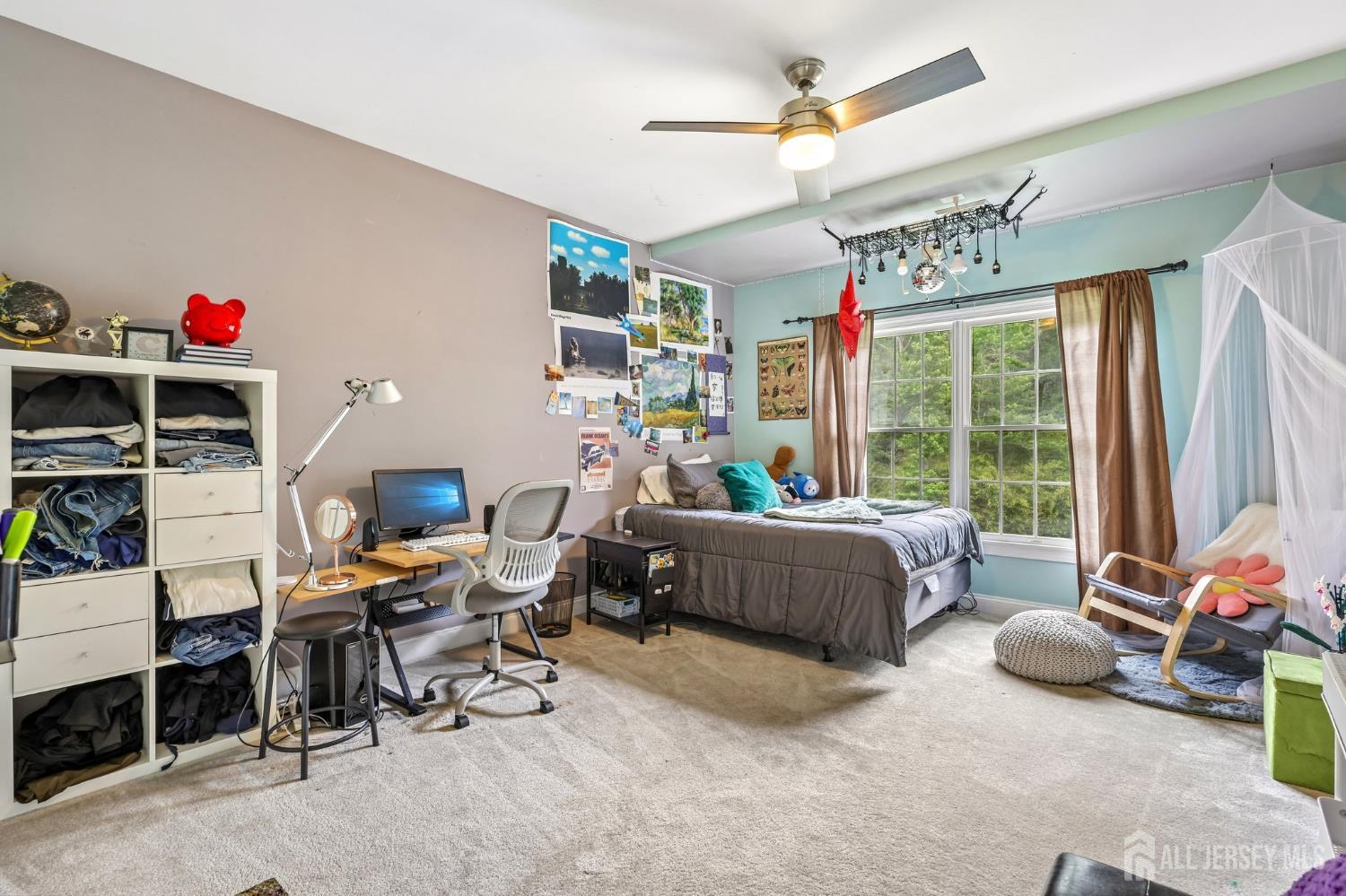 5 Northwind Court Monroe NJ 08831