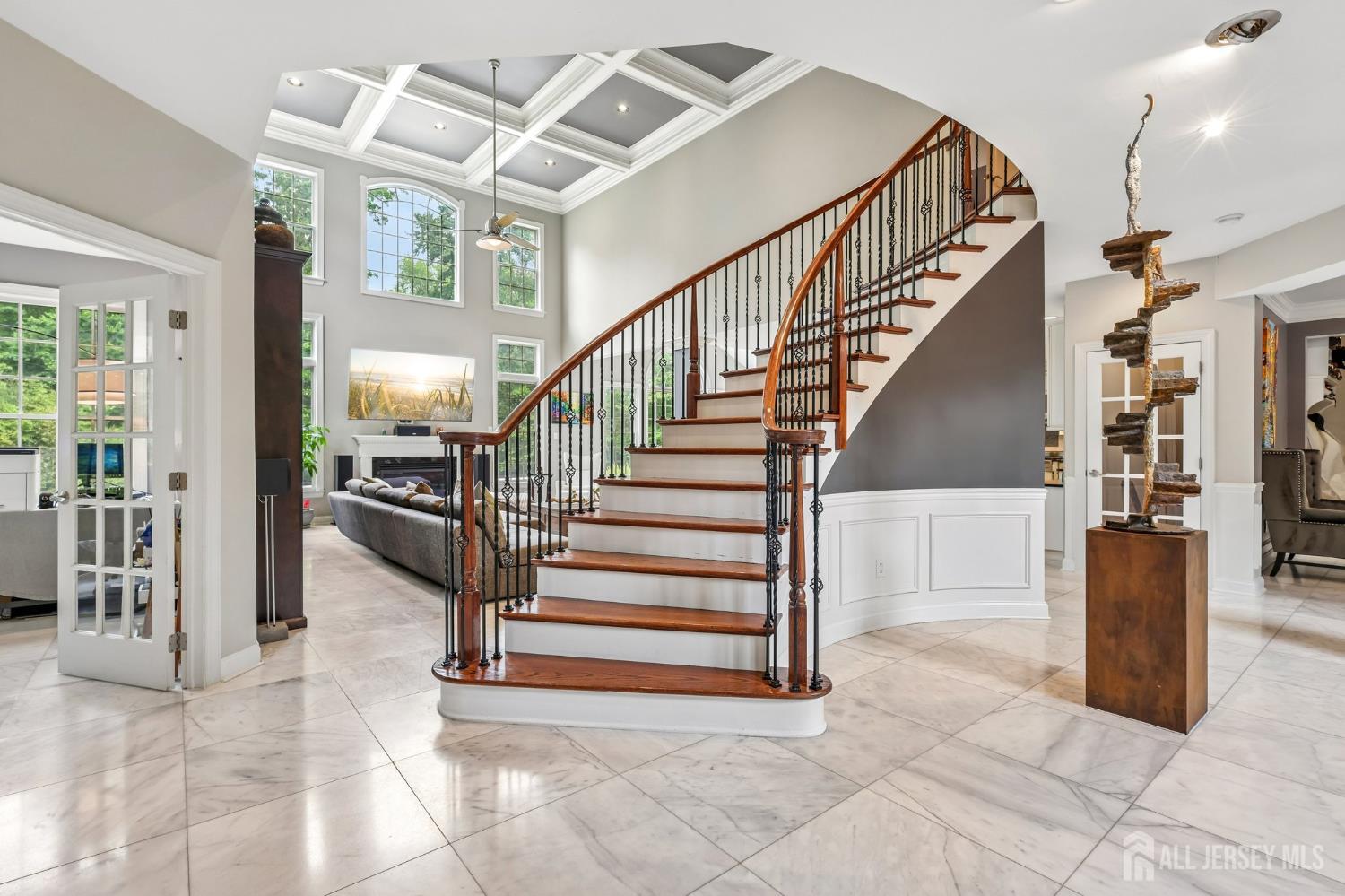 5 Northwind Court Monroe NJ 08831