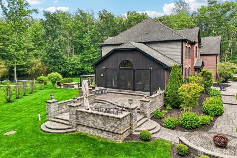 5 Northwind Court Monroe NJ 08831