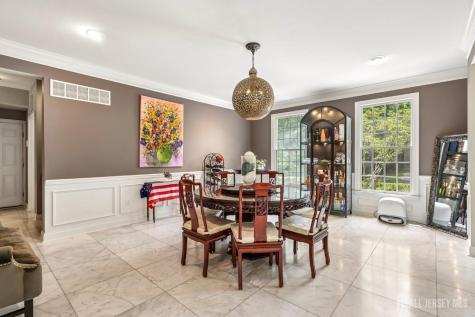 5 Northwind Court Monroe NJ 08831
