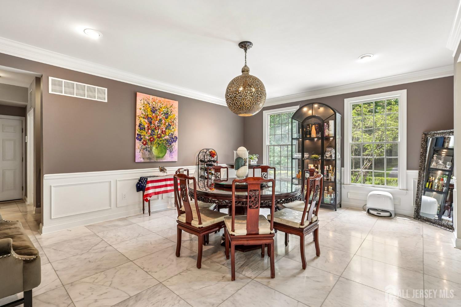 5 Northwind Court Monroe NJ 08831