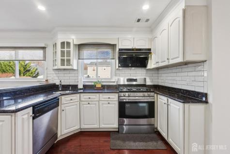 2 Tiby Place South Brunswick NJ 08852