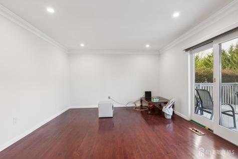 2 Tiby Place South Brunswick NJ 08852