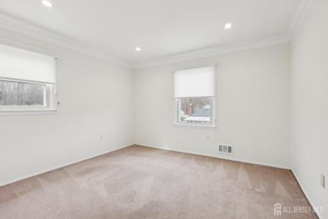 2 Tiby Place South Brunswick NJ 08852