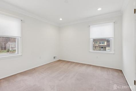 2 Tiby Place South Brunswick NJ 08852