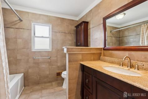 2 Tiby Place South Brunswick NJ 08852
