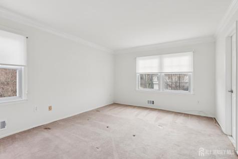 2 Tiby Place South Brunswick NJ 08852